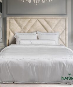 Bộ chăn ga Nature Home Tencel Florence