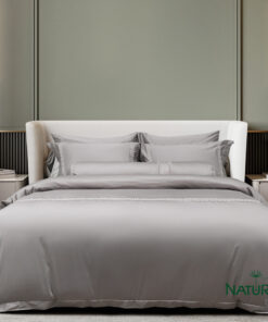 Bộ chăn ga Nature Home Cotton Lucas