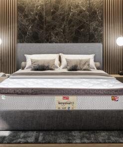 Nệm lò xo Slumberland TempSmart Superior