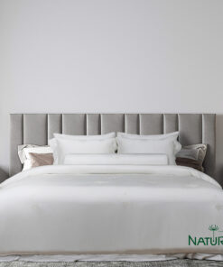 Bộ chăn ga Nature Home Tencel Cotton Vườn Sao Băng